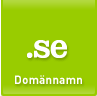 Dom�nnamn