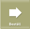 Best�ll