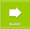 Best�ll