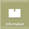 Information