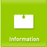 Information