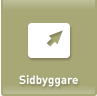Sidbyggare