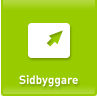 Sidbyggare