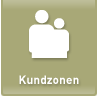 Kundzonen