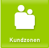 Kundzonen