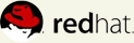 RedHat Enterprise Linux