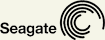 Seagate