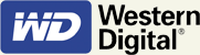 Western Digital