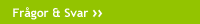 Fr�gor och svar kring webbhotell >>