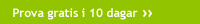 Testa att g�ra din hemsida gratis i 10 dagar >>
