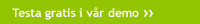 Prova EASY Sitebuilder utan registrering i v�r demo >>