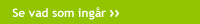 Se vad som ing�r f�r att g�ra en egen hemsida >>