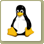 Webbhotell Linux
